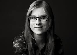 Bloody Qindie präsentiert: Letzte Fahrt: Halloween Special (German  Edition): Qindie, Reuter, Lisa-Marie, Markert, Eva, Mengel, Regina,  Tietgen, Florian, Pawn, David, Oltersdorff, Jana, Bauer, Martina,  Michaelis, Divina, Stemmler, Kathleen ...