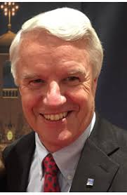 Denver West Office, CO Real Estate Agents