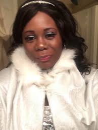 hope this is not viewed as inappropriate. Disc golf family. I have had a  reporter from the St. Petersburg Times reach out to me in regards to the  recent happening with the