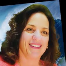 So proud of the entire The Dog Stop family nationwide that continues to  catapult the brand forward as the best dog care provider in the USA! The  Dog Stop Wraps Up 2024