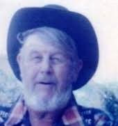 Obituary information for GORDON ALEXANDER BURR