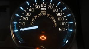 How long does it take for the check engine light to reset. Tips To Diagnose Vacuum Leaks In Your Bmw