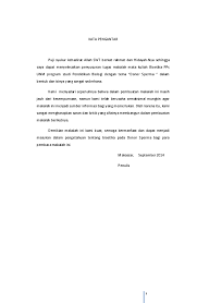 We did not find results for: Doc Makalah Donor Sperma Rostina Arsani Academia Edu