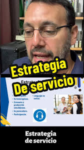 Fases de la Metodología de la Investigación