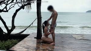 Ilovesexary Onlyfans - Newyearst6 sex photos