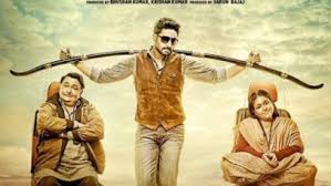 Bollywood Geo Urdu Hd Films Geo Urdu Movies Streaming Watch latest hindi geo movies online free, dubbed in hindi movies, indian documentaries, tv shows and awards and more. bollywood geo urdu hd films geo