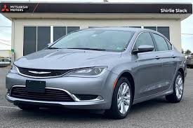 Image result for Vivid Blue 2016 200