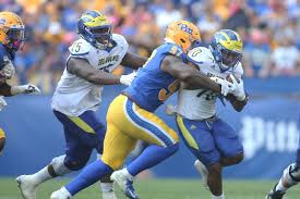 Cleveland, ohio — one round of the 2021 nfl draft is in the books. Ieed0xtiwg74fm