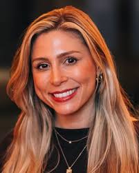 Find Dialectical Behavior (DBT) Therapists and Psychologists in Chester, NJ 