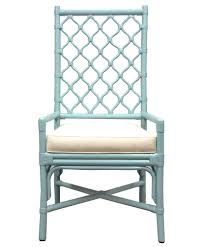 Selamat Ambrose Arm Chair Rattan Dining Chairs Dining Chairs Dining Arm Chair