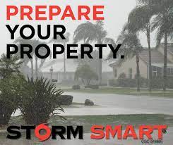 Storm smart treats every day like get to know your customers day by offering the highest level of customer service on every job, no matter how big or. Wvkzsovesc4a4m