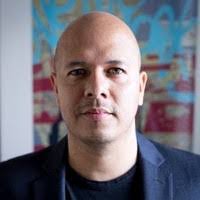 Luis Herran's Instagram, Twitter & Facebook