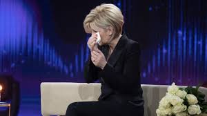 View all carmen nebel pictures. Hcxpukzzlatzam