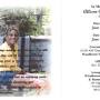 Profile Picture of Allison Carrie Reep - RootsWeb (@rootsweb.com) on Google