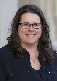 Inside Iowa State for faculty and staff • Iowa State University