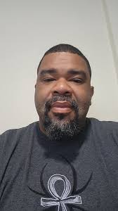 Happy Hump Day everyone. Enjoy your day.