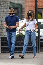 He was raised by his grandparents in brussels. Matthias Schoenaerts Lebensgefahrtin