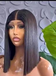 Hello! Can the following people please collect their hair grow? Rosemarie  Jacobs, Denise Stevens, Carmen Pillay, Nicolette Ballot, Lucinda, Dorothea  Burgess, Bonita Beckweits, Pam Nero. These are all the orders that were