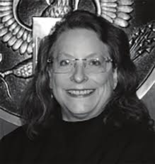 In This Second (!!!) 30th Anniversary Issue: