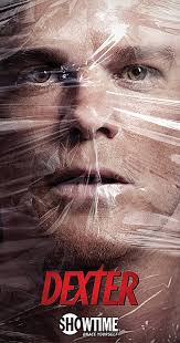 Thanks to hancock's craft and the discipline of the actors, it's more than watchable, but you are unlikely to be haunted, disturbed or even surprised. Dexter Tv Series 2006 2021 Imdb