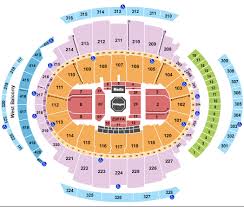 Ufc Tickets