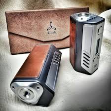 валериан и город тысячи планет смотреть онлайн в 3d The Lost Vape Triade Dna250 Tc Box Mod Is The Ultimate Representation Of Evolv S Latest Dna250 Chipset Presenting A Mo Vape Box Mods Vending Machines In Japan