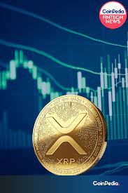 Ripple Price Analysis Ripple Analysis Predictions