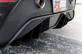 If it is in a high crime area, a ferrari's insurance premium could. Car Insurance Quotes West Palm Beach Mayes Insurance Group Lawrence Adkins Leads The Pack Lowest Dogtrainingobedienceschool Com