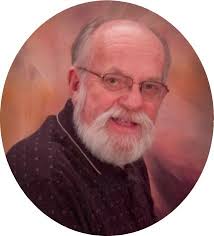 Robert Brown Obituary