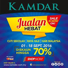 Puasa literally translates to fasting. Pin On Malaysia Sales