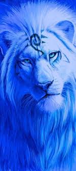 Pleiadian Spirit Guide And Close Companion Spirit Animal Art Mystical Animals Animal Spirit Guides