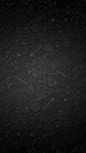 In this post im going to share with you the largest collection of whatsapp dp images and whatsapo dp photos. Whatsapp Dark Wallpapers Wallpaper Cave