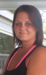 Angela Grace Thorndike