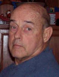 Alice Wendel's Instagram, Twitter & Facebook