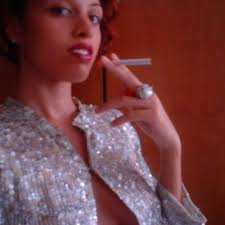 Renata Wilson (@ifitwasnt4tony)