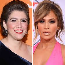 La hermana de Jennifer López que nadie conoce