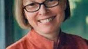 In defense of Janet Malcolm (Part II)