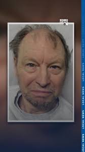 Loved ones of victims killed by Gary Ridgway, also known as the Green River  Killer, expressed dismay and concern at the news that he was suddenly  transferred from the Washington State Penitentiary in ...