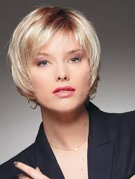 wanda saunders (wandasaunders15)