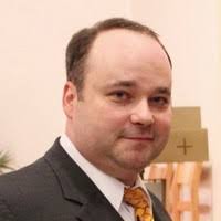 30+ "Cornelison" profiles