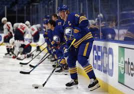 Boston bruins center david krejci (46) celebrates after scoring on vegas golden knights defenseman nick holden, rear, during the third period of an nhl hockey game in boston, tuesday, jan. Zs9zmnkywvq Mm