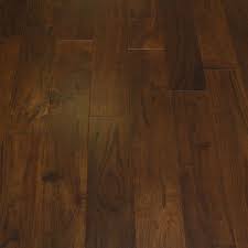 Renaissance Hardwood Floor Care Hardwood Floors World Industries