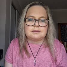 Diagnosis Rare Disease