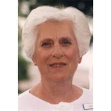 Vilda B. Esplin Obituary May 24, 2010