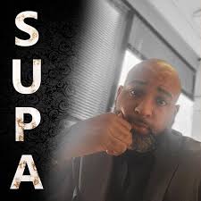 The Beat In My Feet: Moses, Christopher, Jones, Perla: 9798807079299: Books 