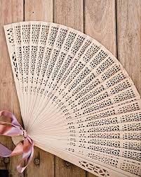 12 Customized Chinese Fan Wedding Favors Wood Red By Sisters520 52 00 Wedding Fans Fan Wedding Favors Diy Wedding Favors Cheap