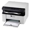 Hl5270dn error code, service manual, parts catalog. 1