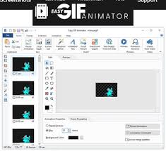 Gif maker هو تطبيق لخلق صور متحركة بصيغة gif باستخدام كاميرا جهاز الاندرويد الخاص. Ø§ÙØ¶Ù„ Ø¨Ø±Ù†Ø§Ù…Ø¬ Ù„Ø¹Ù…Ù„ ØªØµÙ…ÙŠÙ… Ø§Ù„ØµÙˆØ± Ø§Ù„Ù…ØªØ­Ø±ÙƒØ© ÙˆØ§Ù„ÙƒØªØ§Ø¨Ù‡ Ø¹Ù„ÙŠÙ‡Ø§ Ù„Ù„Ø§Ù†Ø¯Ø±ÙˆÙŠØ¯ ÙˆÙ„Ù„ÙƒÙ…Ø¨ÙŠÙˆØªØ± Ø¨Ø§Ù„Ø¹Ø±Ø¨ÙŠ