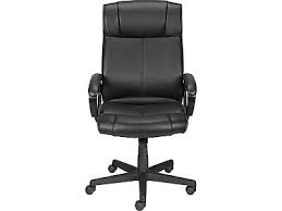 The 21 Best Office Chairs Of 2021