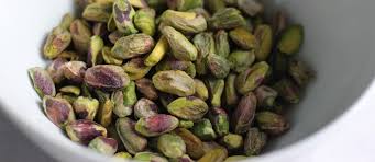 Pistachios contain more potassium than any other nut. Pistachios May Help Erectile Dysfunction Nutritionfacts Org